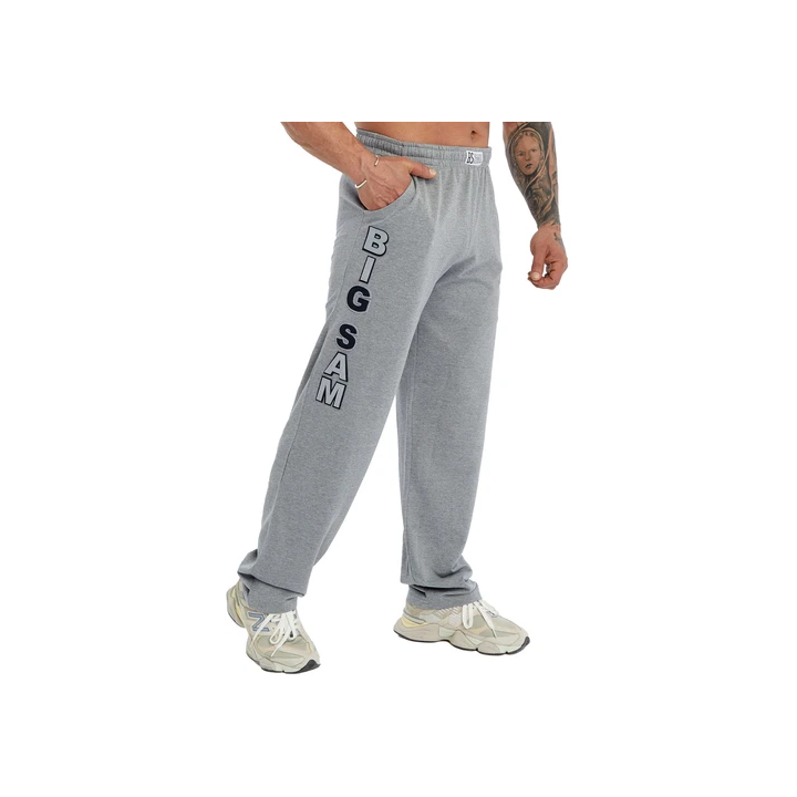  - SHOP.TKF54.fr