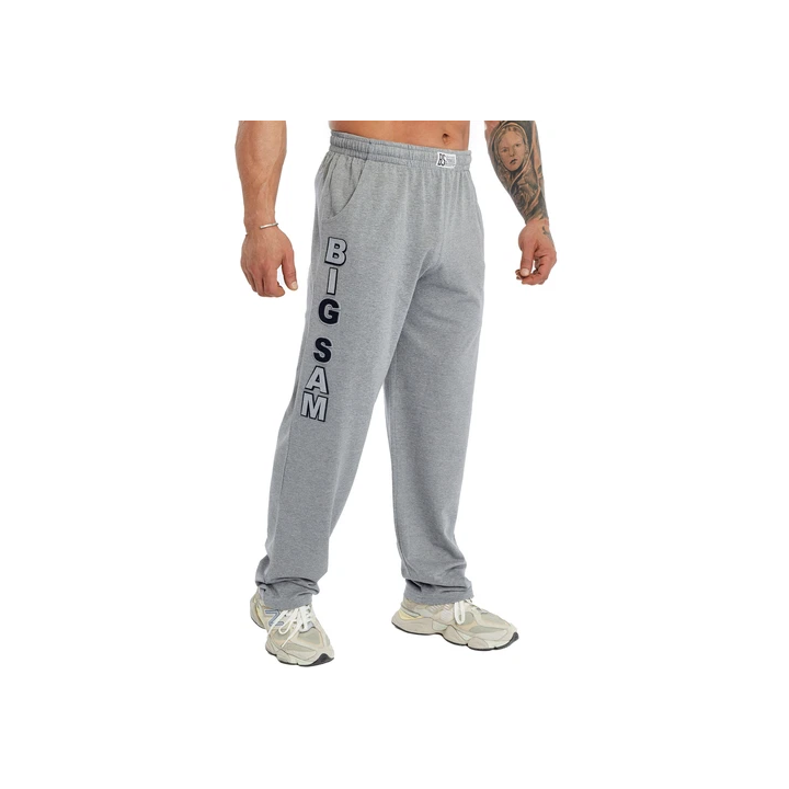  - SHOP.TKF54.fr