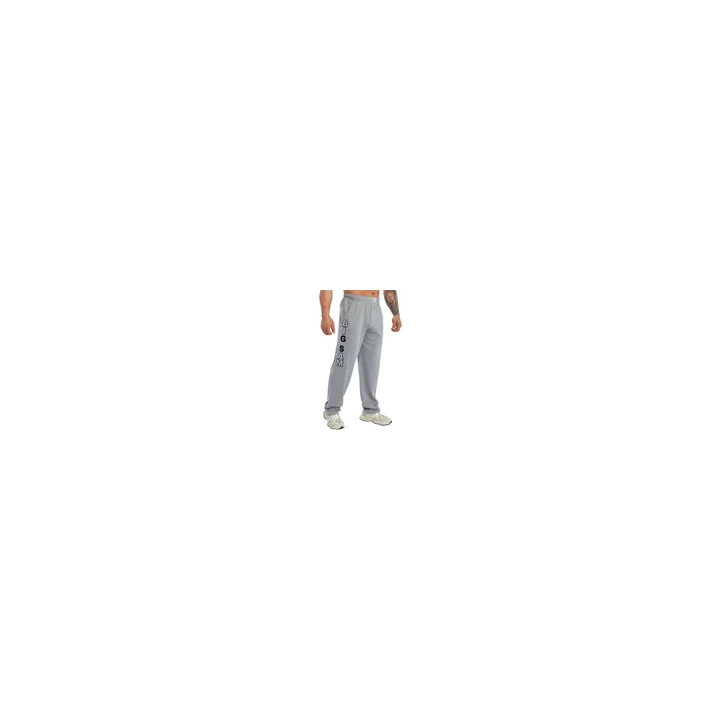 - SHOP.TKF54.fr