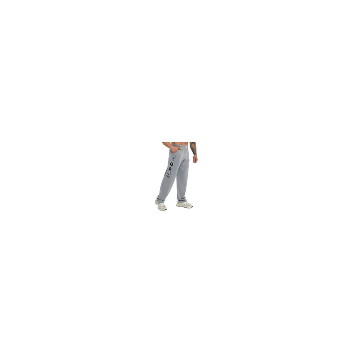  - SHOP.TKF54.fr