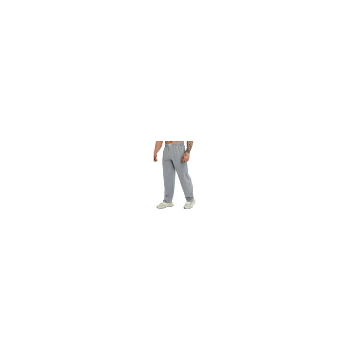  - SHOP.TKF54.fr