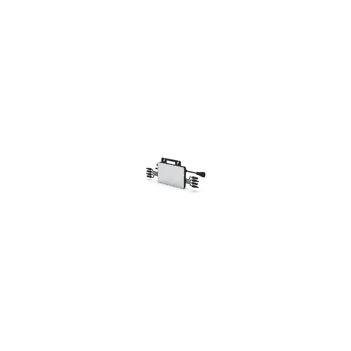  - SHOP.TKF54.fr