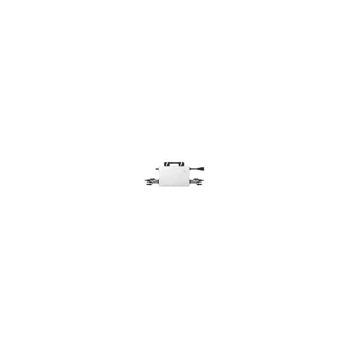  - SHOP.TKF54.fr