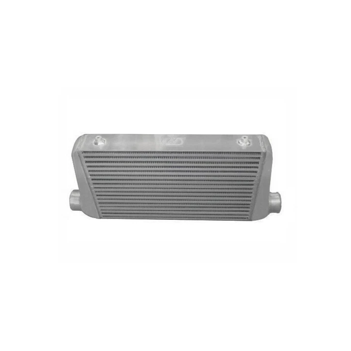 Micro-onduleur Monophasé Hoymiles HMS  1800W  4 Panneaux  IP67 