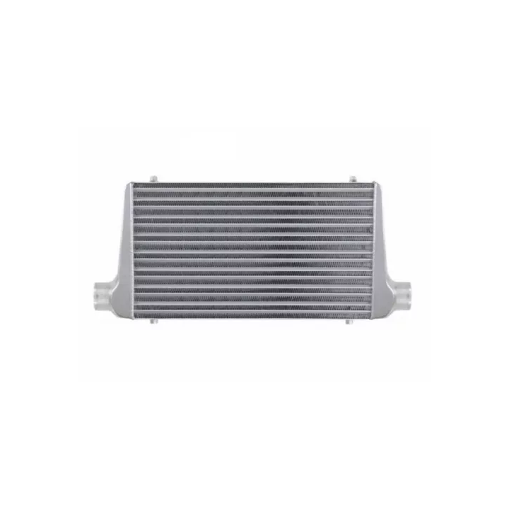 Micro-onduleur Monophasé Hoymiles HMS  1800W  4 Panneaux  IP67 