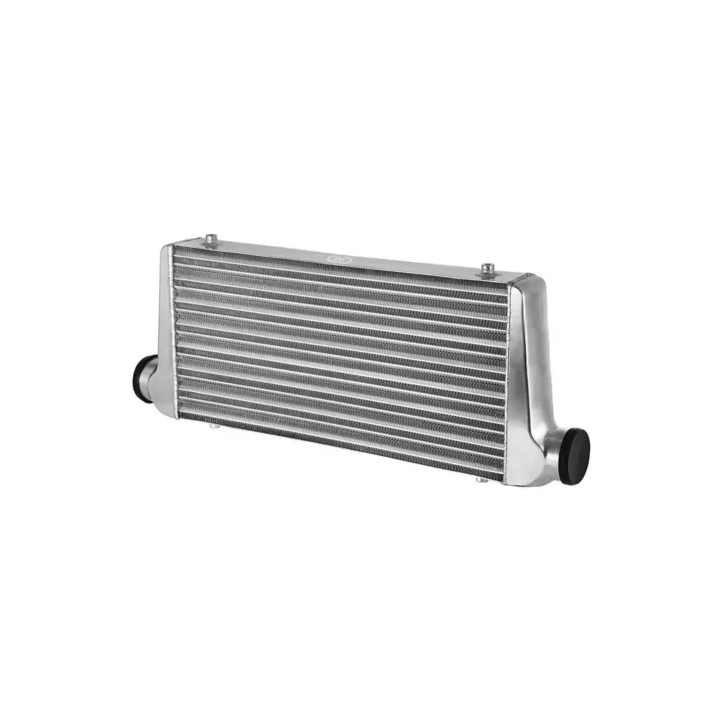 Micro-onduleur Monophasé Hoymiles HMS  1800W  4 Panneaux  IP67 