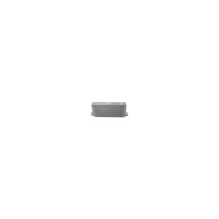 Micro-onduleur Monophasé Hoymiles HMS  1800W  4 Panneaux  IP67 