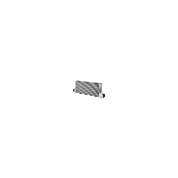 Micro-onduleur Monophasé Hoymiles HMS  1800W  4 Panneaux  IP67 