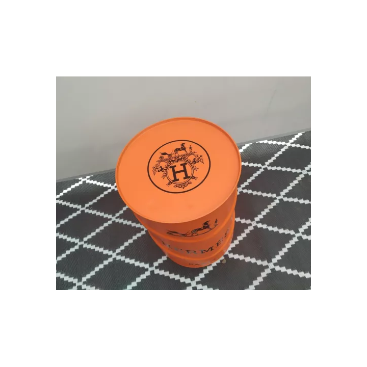  - SHOP.TKF54.fr