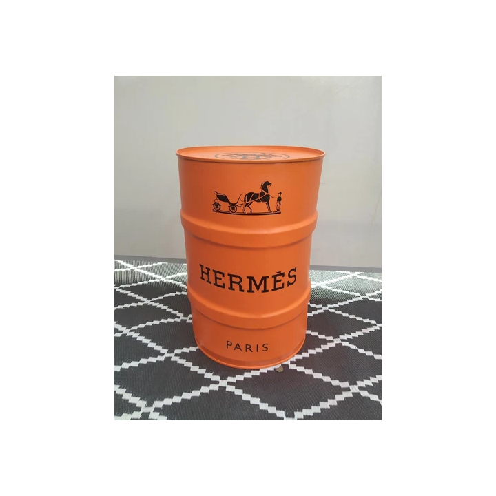  - SHOP.TKF54.fr