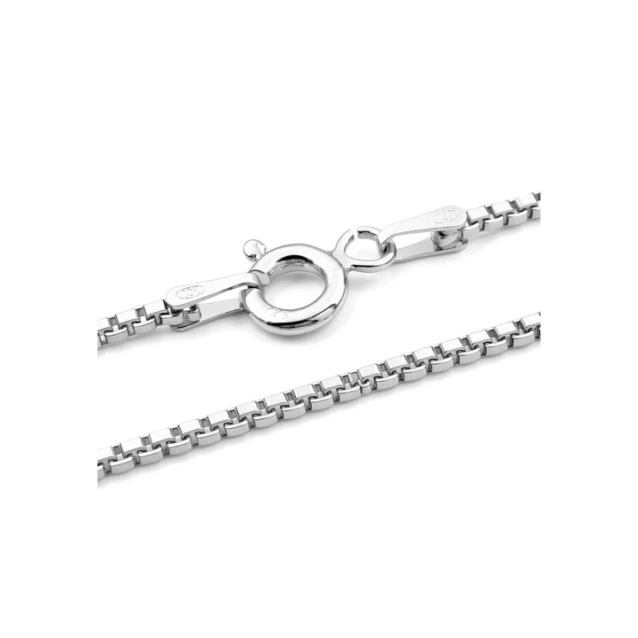  - SHOP.TKF54.fr