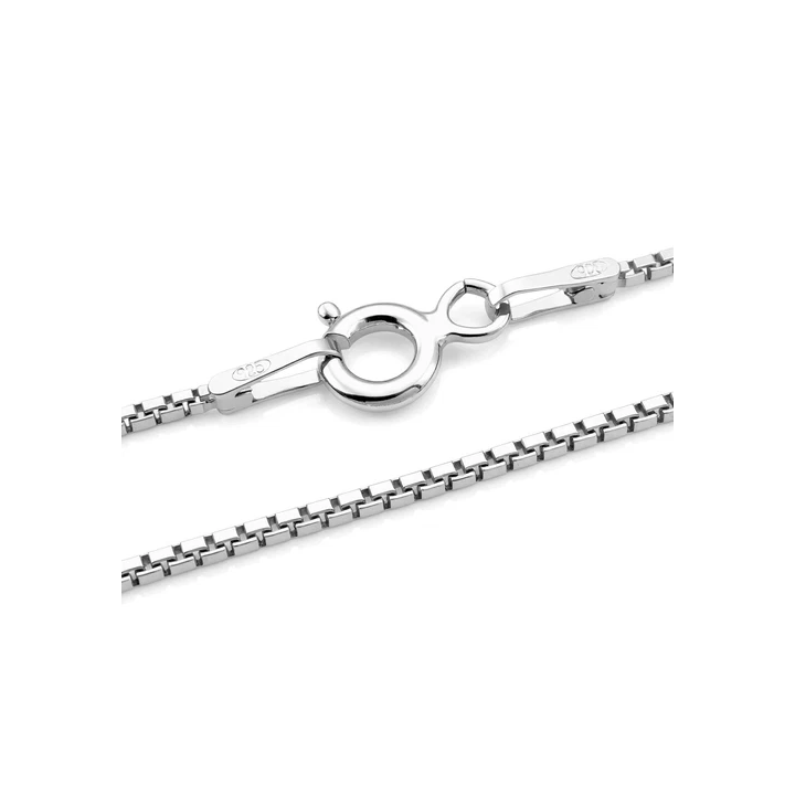  - SHOP.TKF54.fr