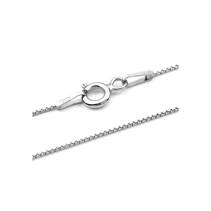  - SHOP.TKF54.fr
