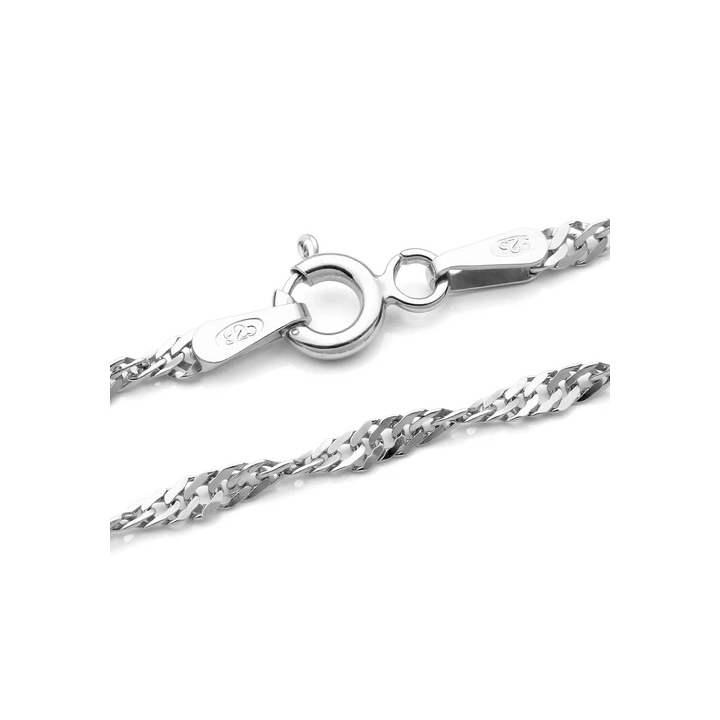  - SHOP.TKF54.fr
