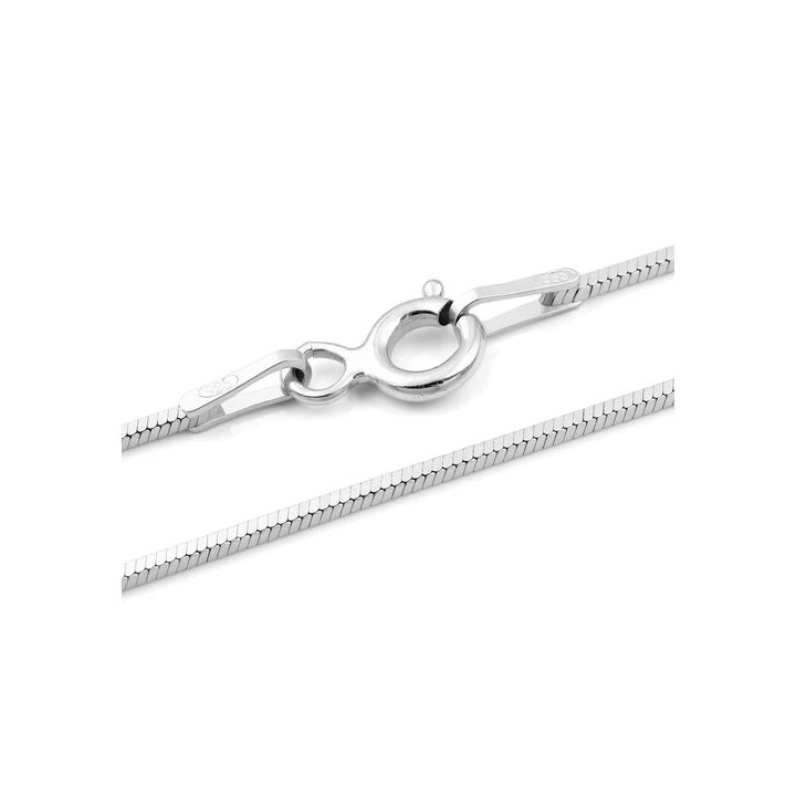  - SHOP.TKF54.fr