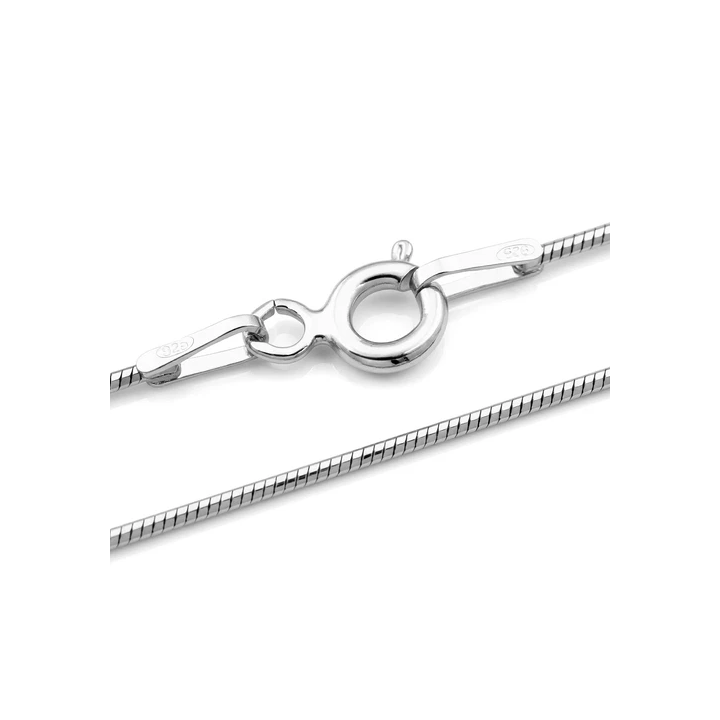  - SHOP.TKF54.fr