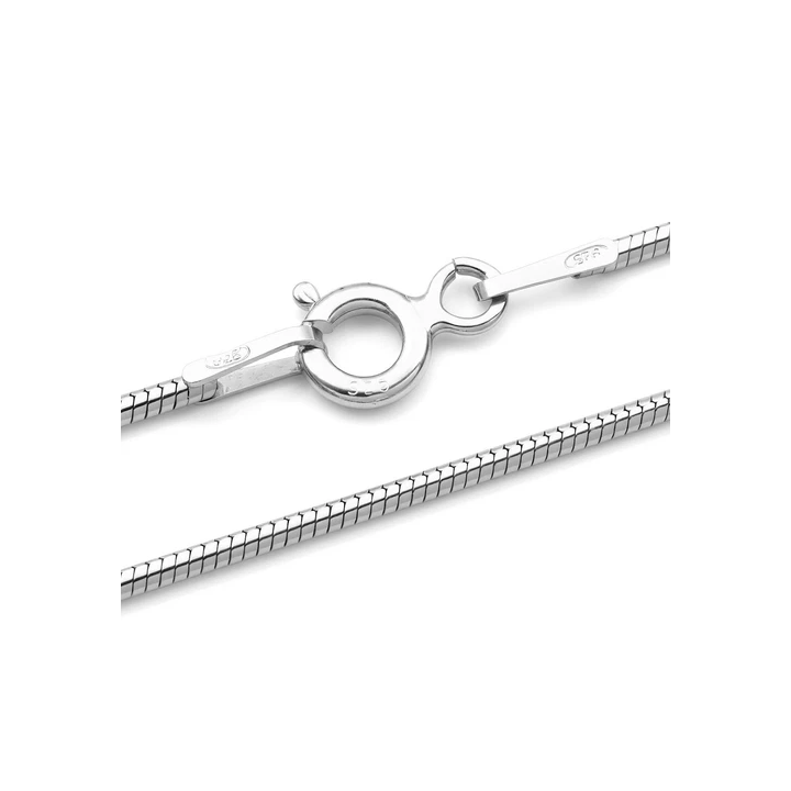  - SHOP.TKF54.fr