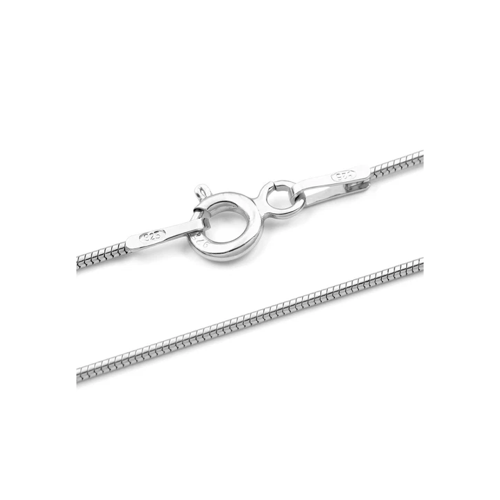  - SHOP.TKF54.fr