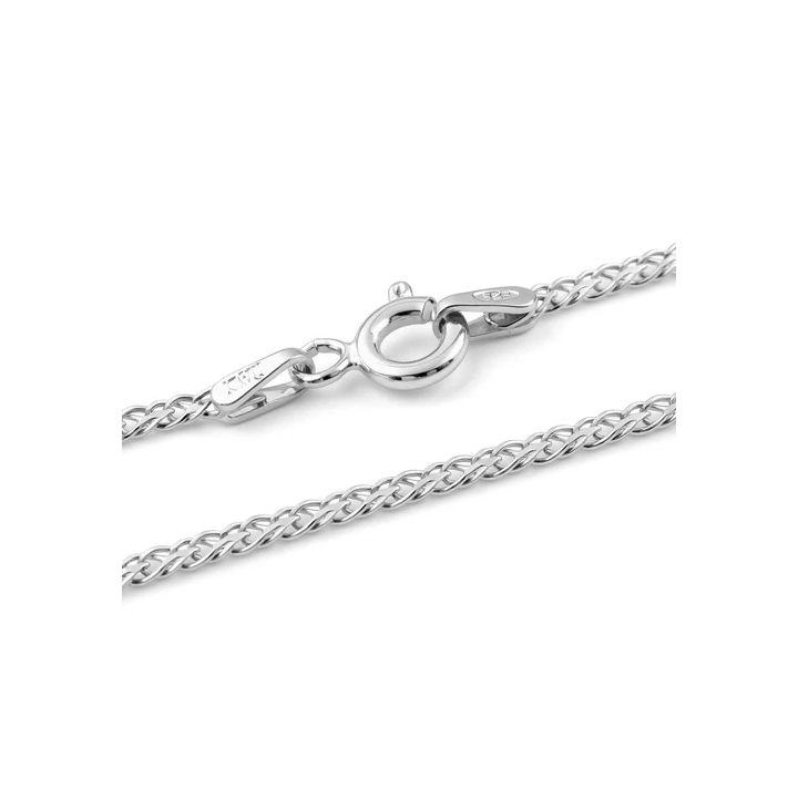  - SHOP.TKF54.fr