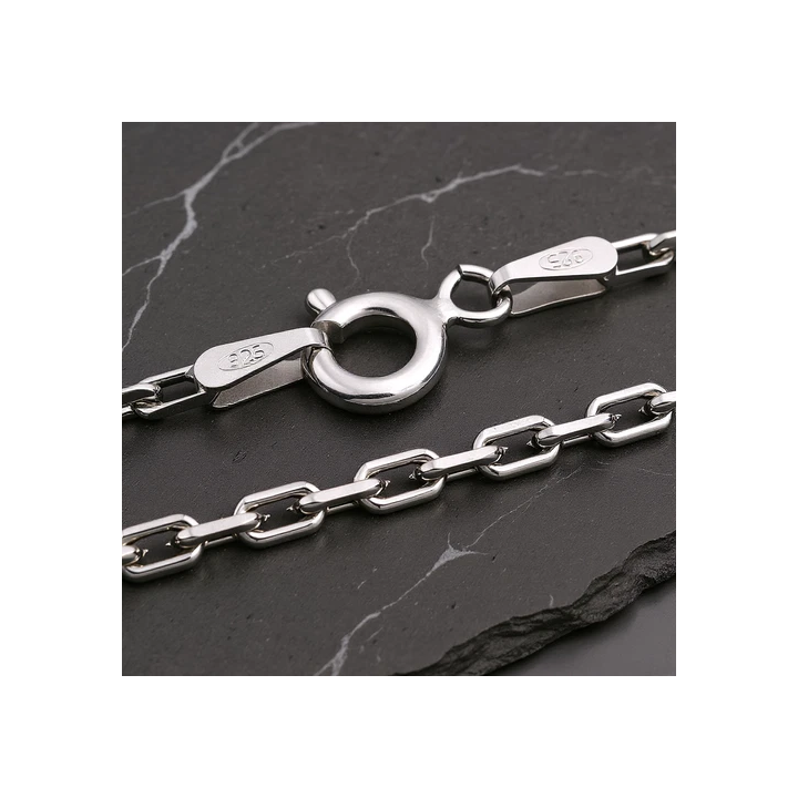  - SHOP.TKF54.fr