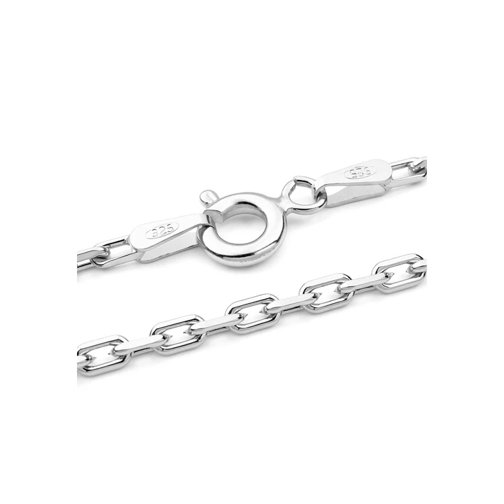  - SHOP.TKF54.fr