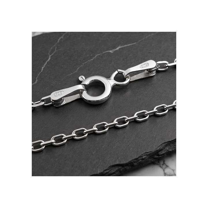  - SHOP.TKF54.fr