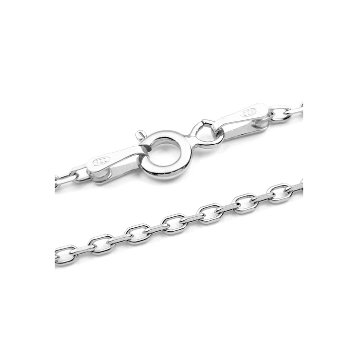  - SHOP.TKF54.fr
