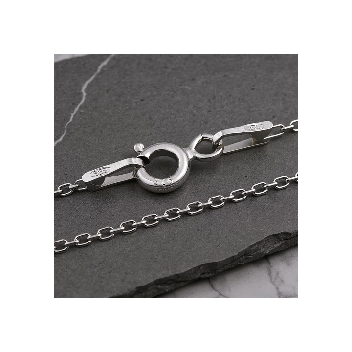  - SHOP.TKF54.fr