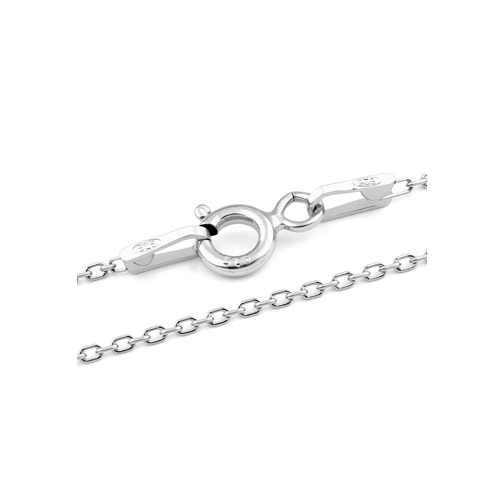  - SHOP.TKF54.fr