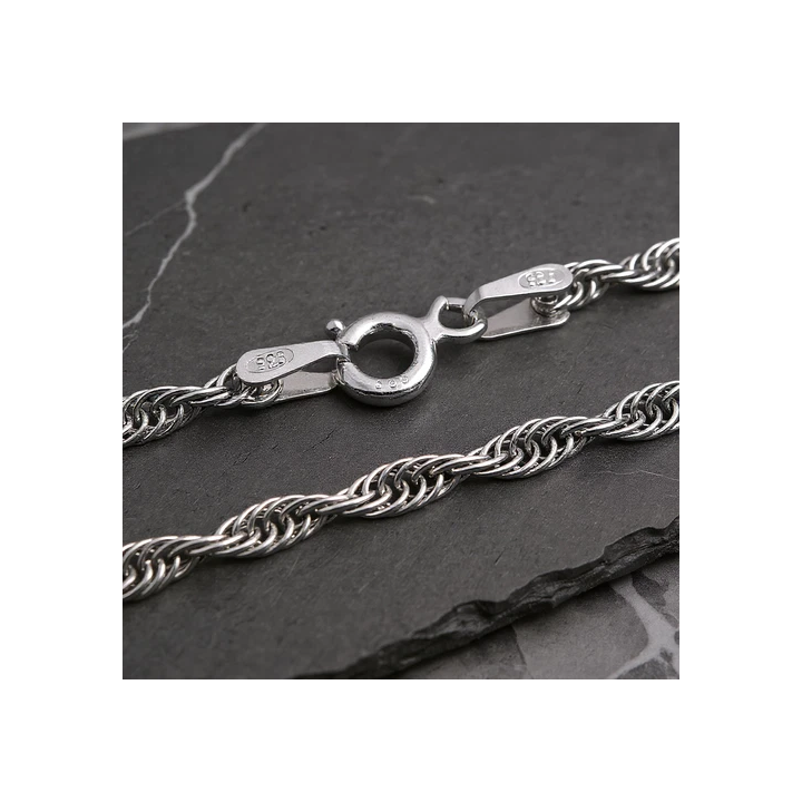  - SHOP.TKF54.fr