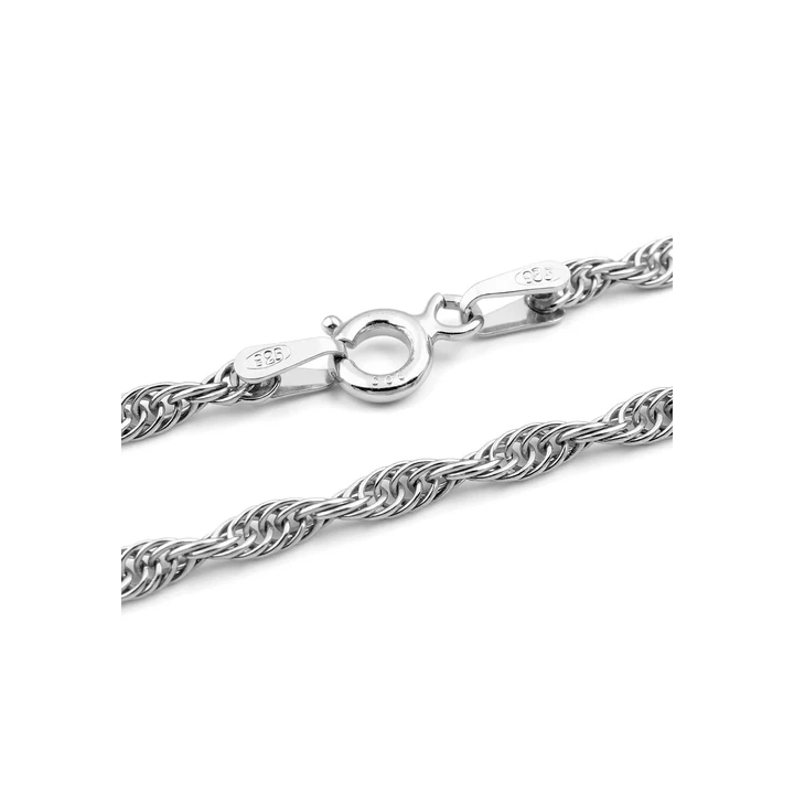  - SHOP.TKF54.fr