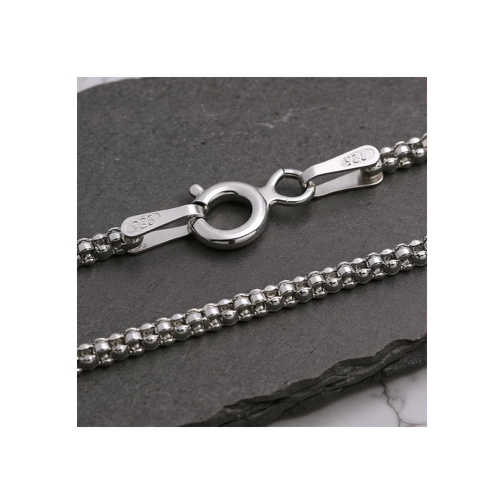  - SHOP.TKF54.fr