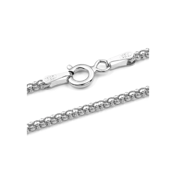  - SHOP.TKF54.fr