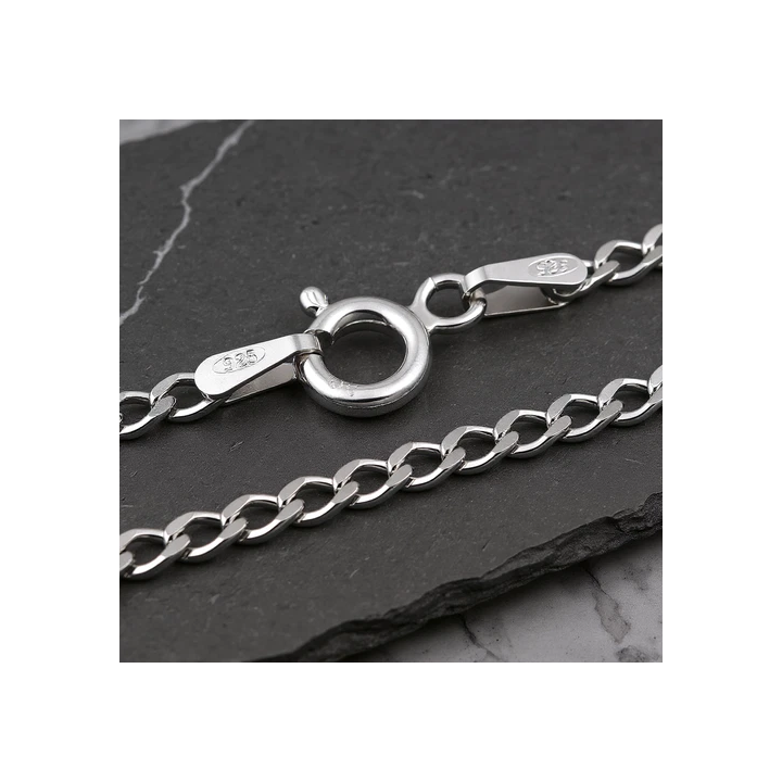  - SHOP.TKF54.fr