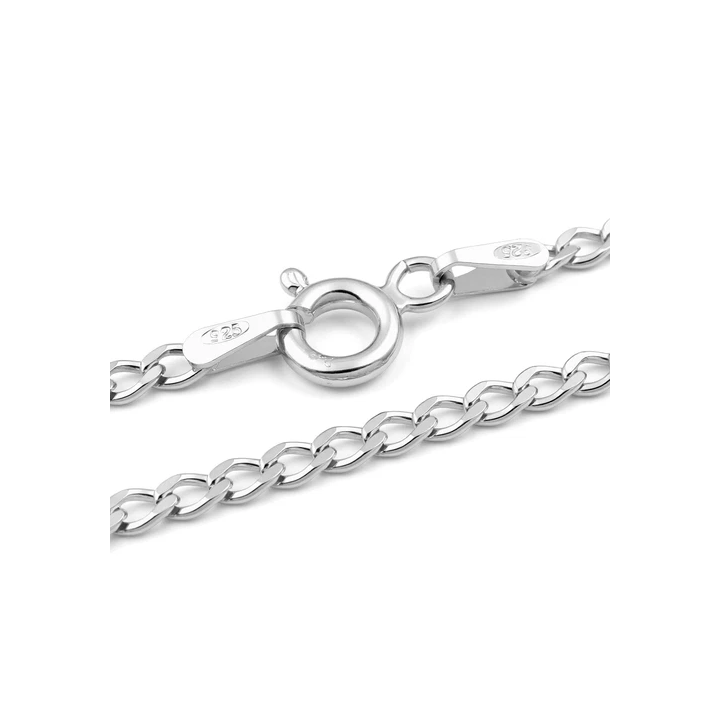  - SHOP.TKF54.fr