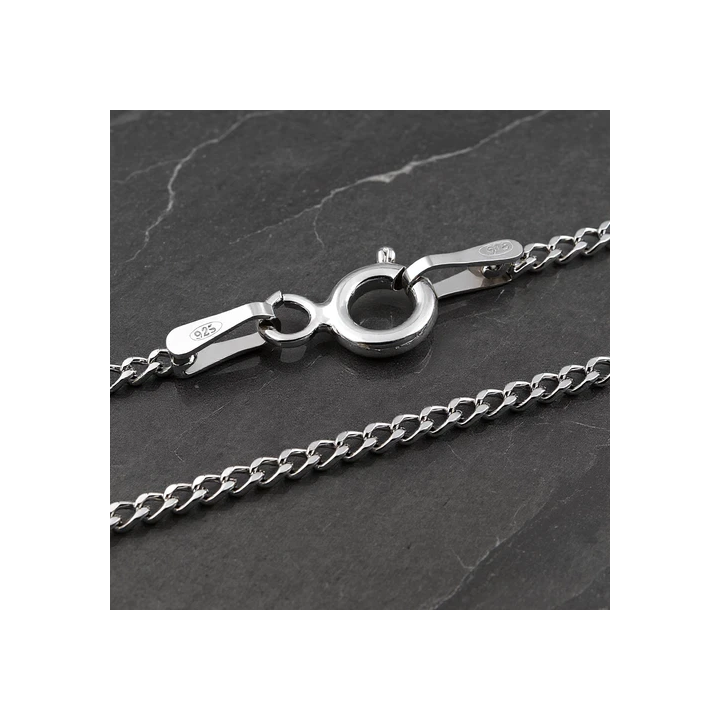  - SHOP.TKF54.fr