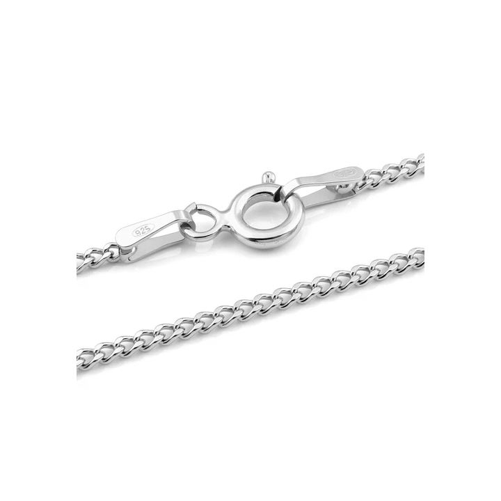  - SHOP.TKF54.fr