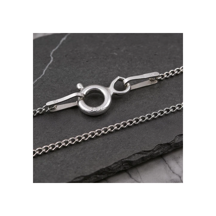  - SHOP.TKF54.fr