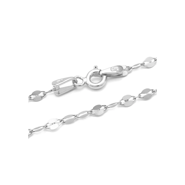  - SHOP.TKF54.fr