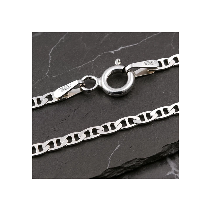  - SHOP.TKF54.fr