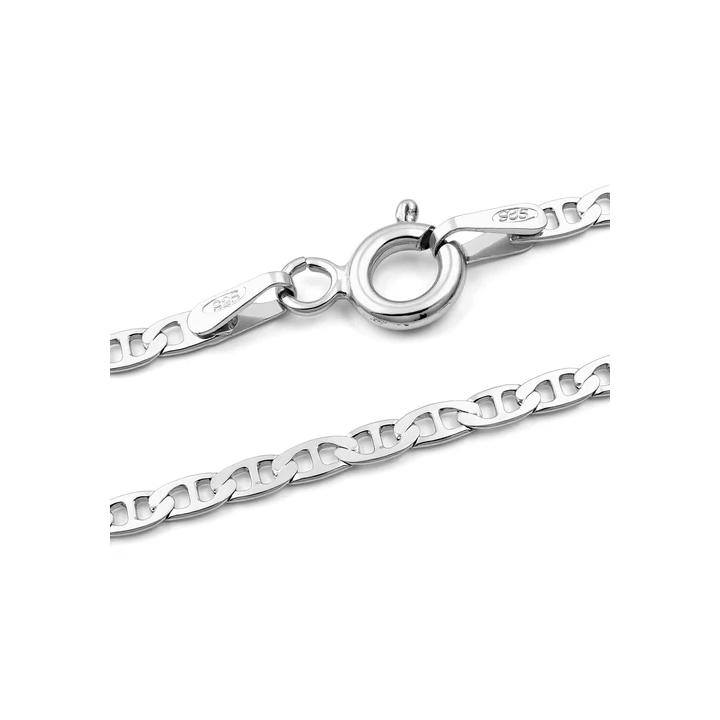  - SHOP.TKF54.fr