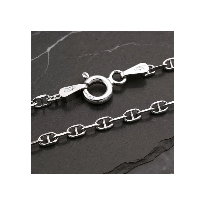  - SHOP.TKF54.fr