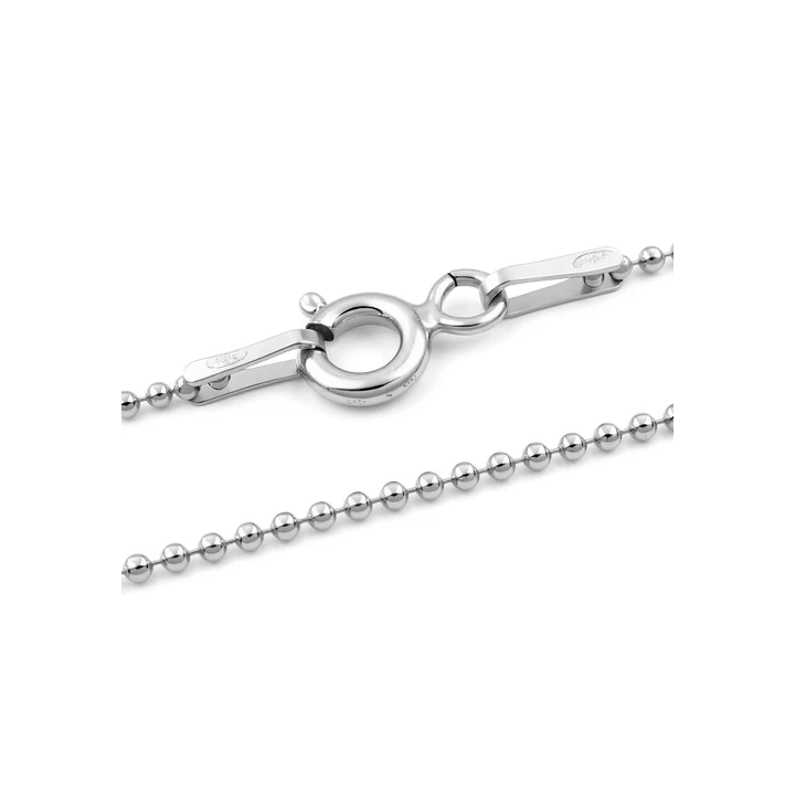  - SHOP.TKF54.fr