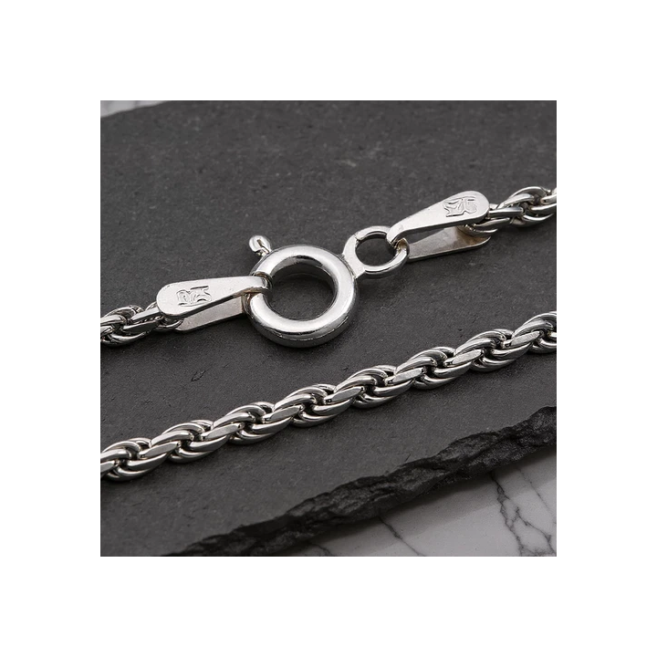  - SHOP.TKF54.fr