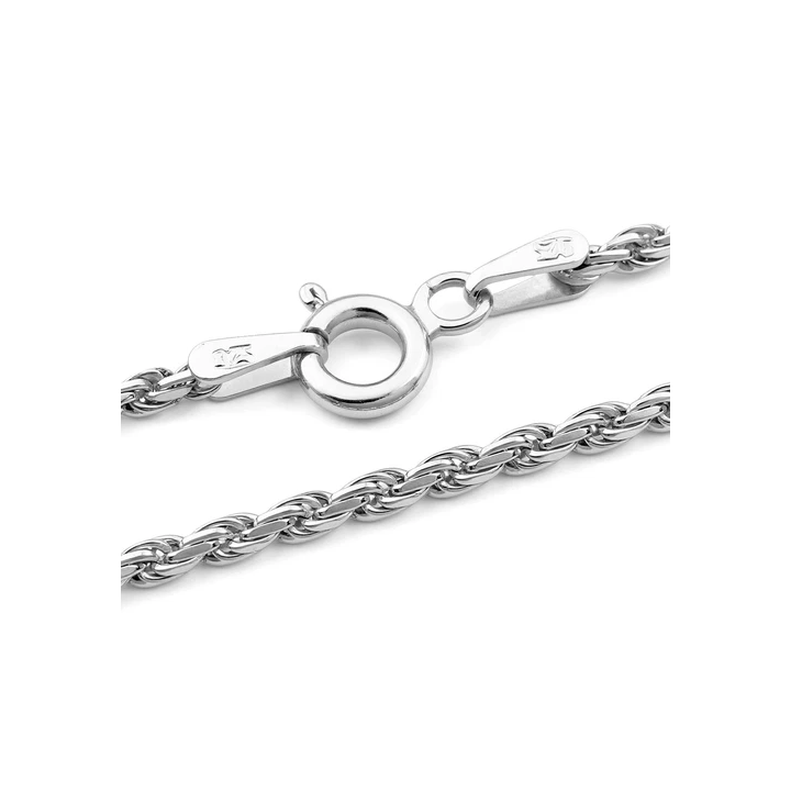  - SHOP.TKF54.fr