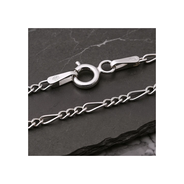  - SHOP.TKF54.fr