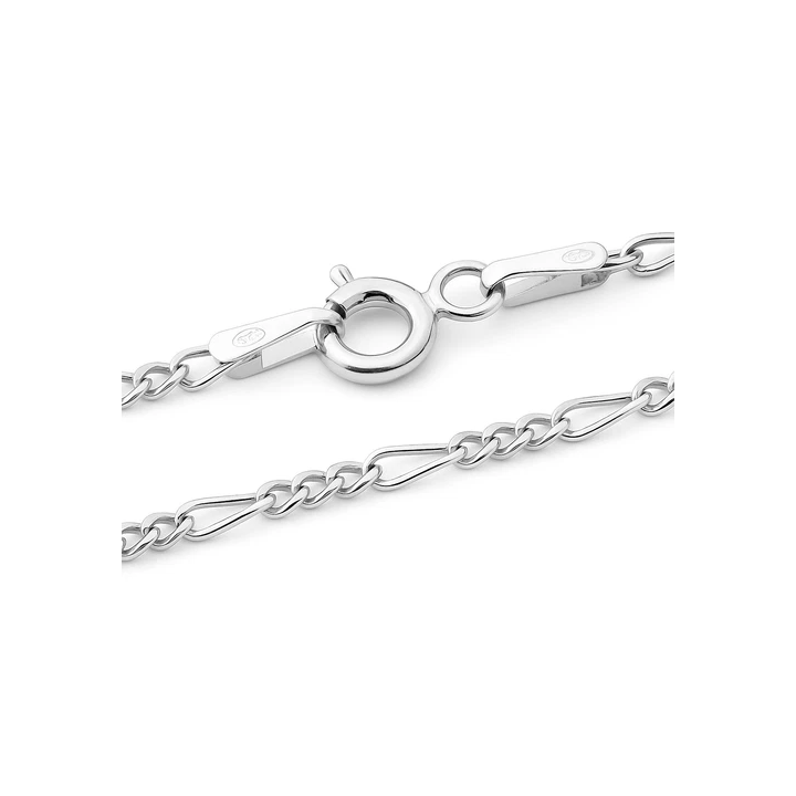  - SHOP.TKF54.fr