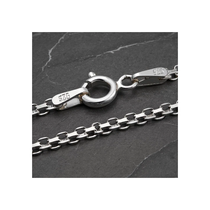  - SHOP.TKF54.fr