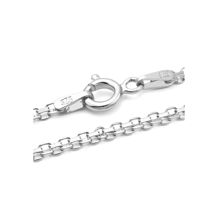  - SHOP.TKF54.fr