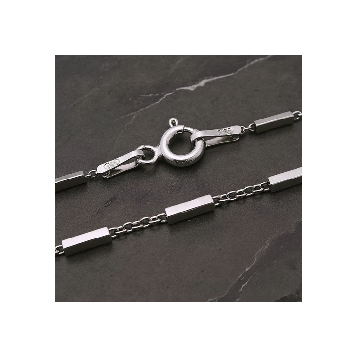  - SHOP.TKF54.fr